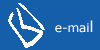 e mail